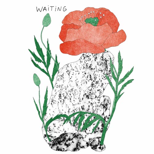 Spill Gold - Waiting (2025) [Single]