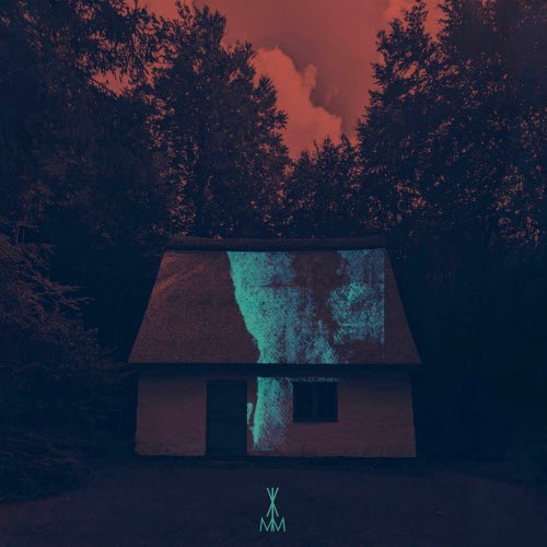 Vlimmer - Hintersommer (2025)