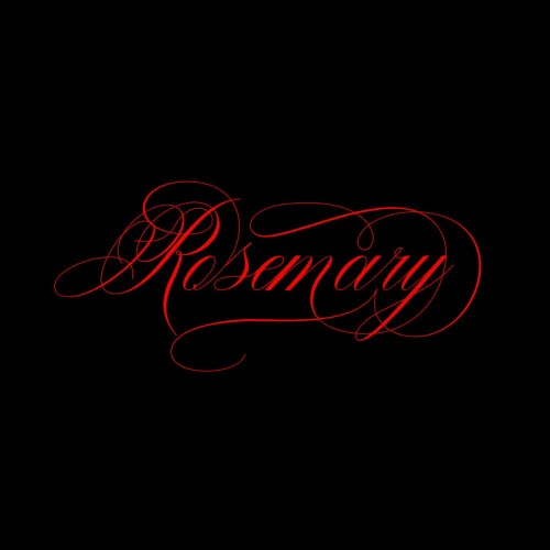 Oh Madonna - Rosemary (2025) [Single]