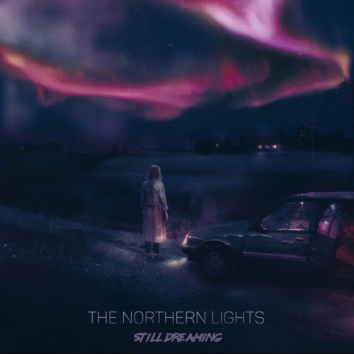 The Northern Lights - Still Dreaming (Original Motion Picture Soundtrack) (2022)
