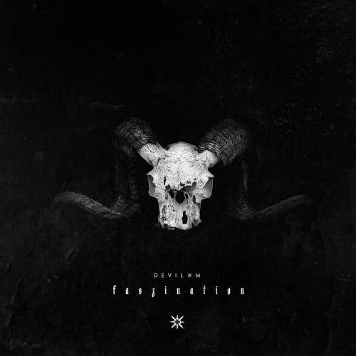 Devil-M - Faszination (2020) [Single]