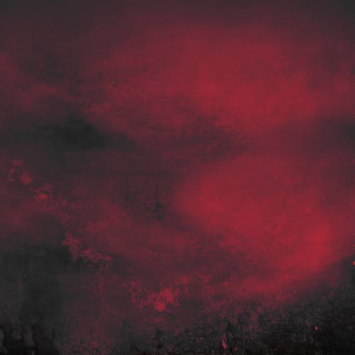 Devil-M - Hollow Earth (2019) [EP]