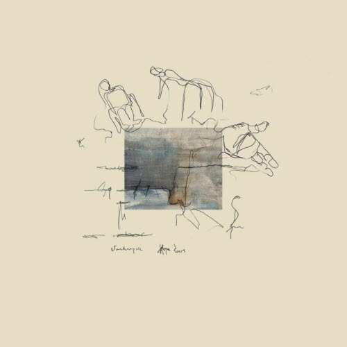 Vandampire - Hope Scars (2025)