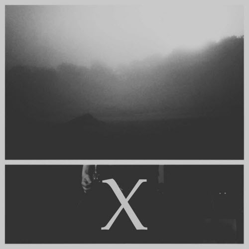 Carl Gene - Hopeless X (2025)