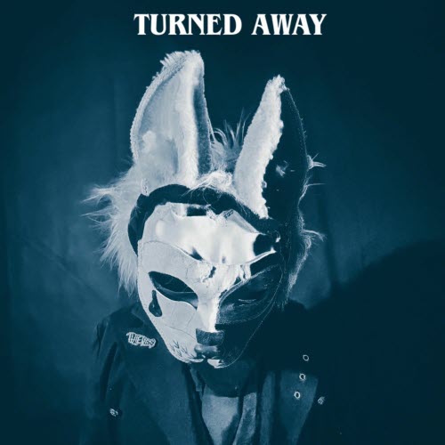 BlackRabit - Turned Away (2025) [Single]