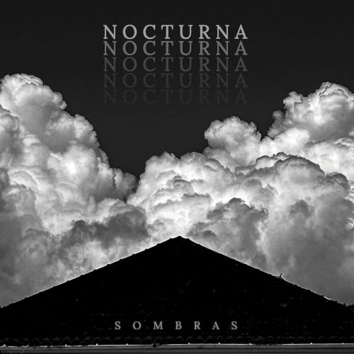 Nocturna - Sombras (2025)