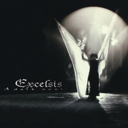 VA - Excelsis - A Dark Noël (1995)