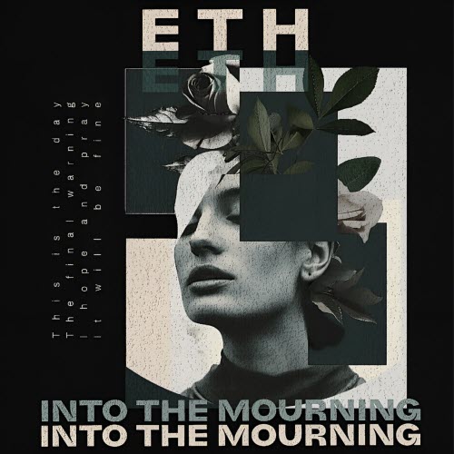 ETH - Into The Mourning (2025) [Single]