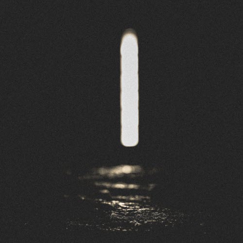 KLAShTAL - Kailash (2022) [EP]