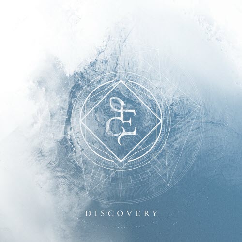 Demotional - Discovery (2017)