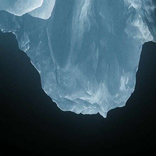 Antipole & Paris Alexander - Passing Time (2025) [Single]
