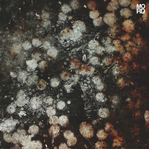Chloe Lula - Ego Sum (2025) [EP]