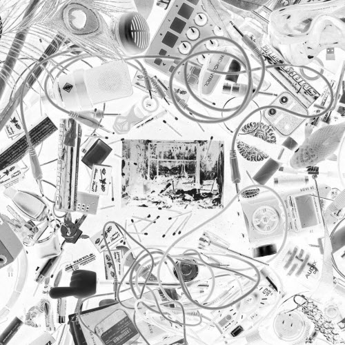 Kalipo - All Things Must Come To An End (AFFKT Remix) (2025) [Single]