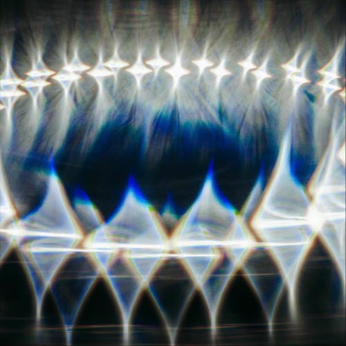Mediavolo - I, Me And Myself (2025) [EP]