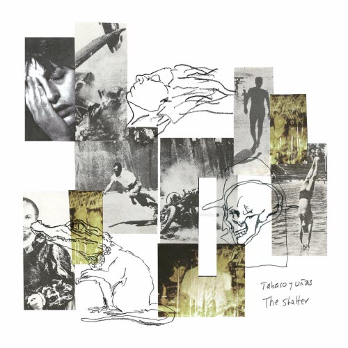 The Shelter - Tabaco Y Uñas (2022)