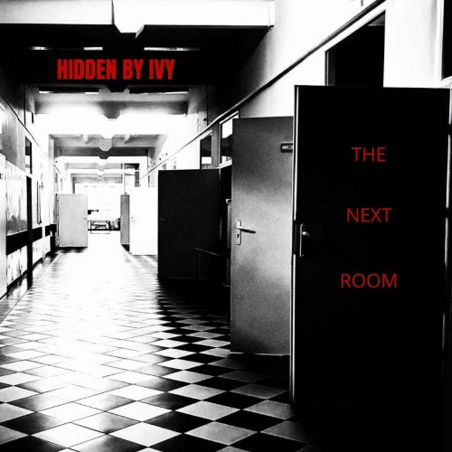 Hidden By Ivy - The Next Room (2025) [Single]
