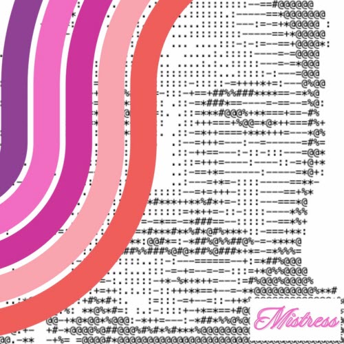 Johnny Falco - Love Letters (Iloveyou) (2025) [Single]