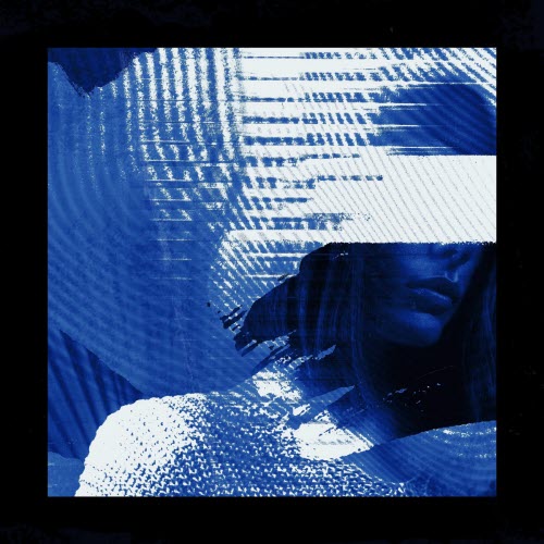 Mercy Girl - Closer (2025) [Single]