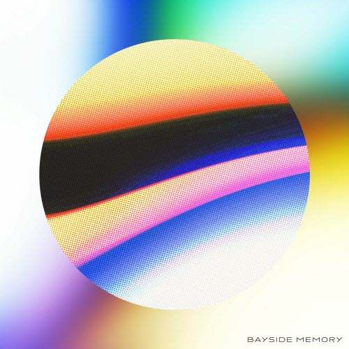 Seb Gardner - Bayside Memory (2024) [EP]