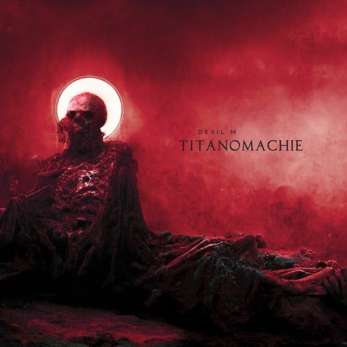 Devil-M - Titanomachie (2025)