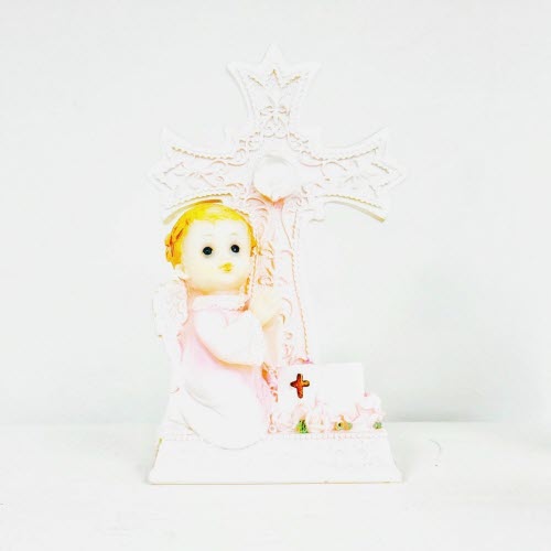 Healng & Brood Faye - Touched By The Hand Of God (2025) [Single]