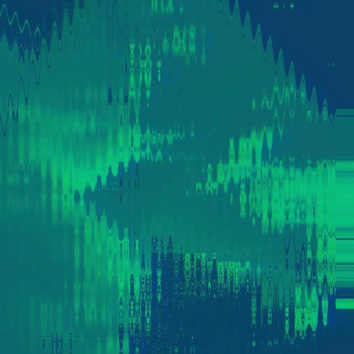 ManWoMan - Riptide (2025) [Single]