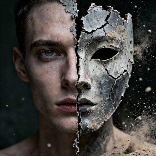 Seelenpein - Tut Mir Nicht Leid (2025) [Single]