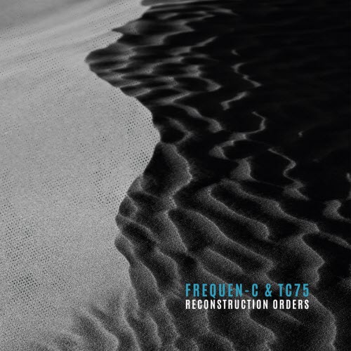 Frequen-C & TC75 - Reconstruction Orders (2025)