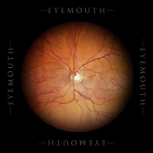 Eyemouth - As Within So Without (2025)