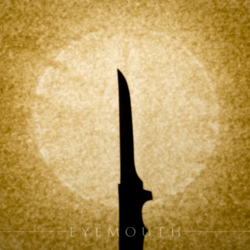Eyemouth - Cut (2020) [EP]