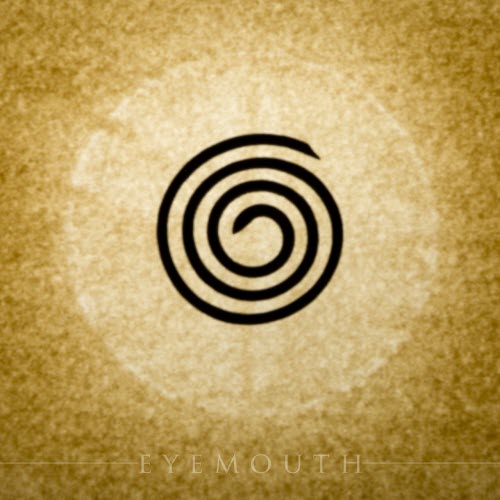 Eyemouth - Spiral (2019) [EP]