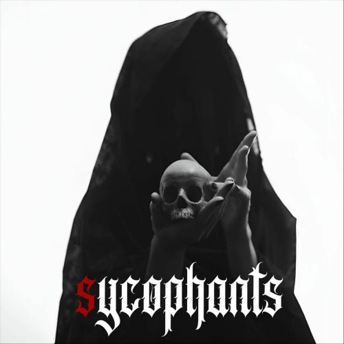 Mourning Candle - Sycophants (2025) [Single]