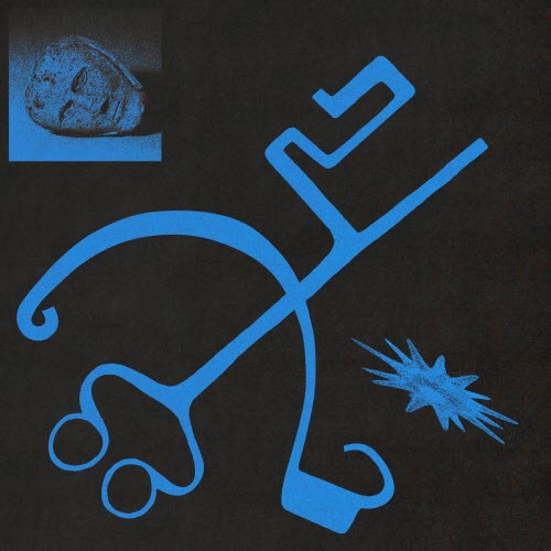 Autumns - Through The Construction Of Grace (2025) [EP]
