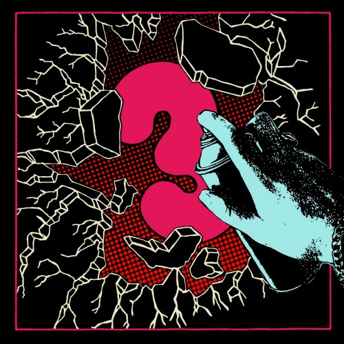 Mothermary - Resurrection (2020) [Single]