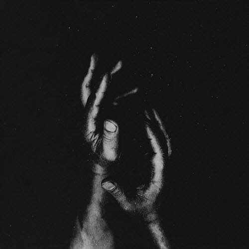 Paul Jebanasam - Mātr (2025)