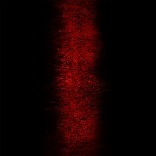Paul Jebanasam - Rites (2013)