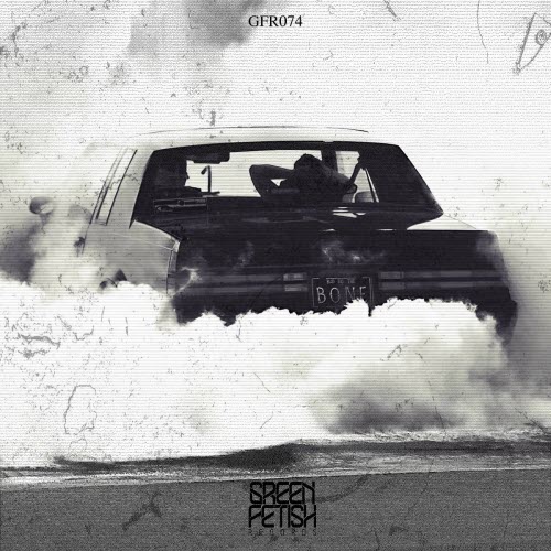 VA - Benzeen Part Two (2020)