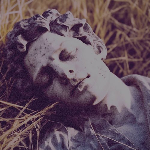Doma Vse - Солнечные Зайчики (2024) [Single]