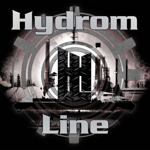 Hydrom Line - Edition 2021 (2021)