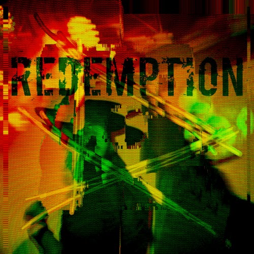 Decent Ruins - Redemption (2025) [Single]