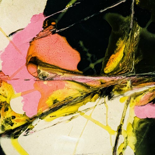 Jensen Interceptor - Interception (2025)