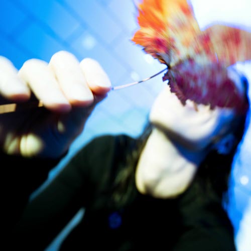 Vitesse X - Memori (2025) [Single]