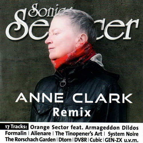 VA - Cold Hands Seduction Vol. 229 (2021) [2CD]