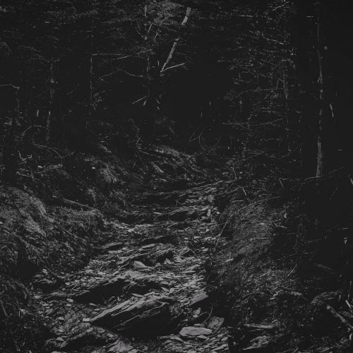 Blakmoth - Bourdon II (2023)