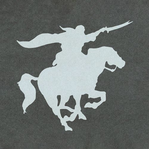 Prostitute - Mr. Dada (2025) [Single]