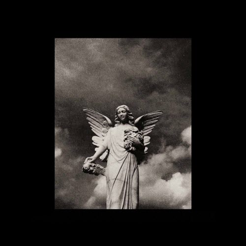 Agnes Haus - Everything Is Resurrection (2024) [EP]