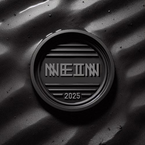 VA - Best Of Nein 2025 (2025)