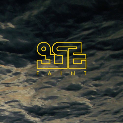 Beyond Sensory Experience - Faint (2013)