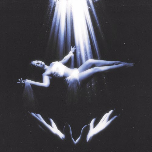 Materiæ Abyssu - Aëthÿrinn Na Viixhræ (2025)