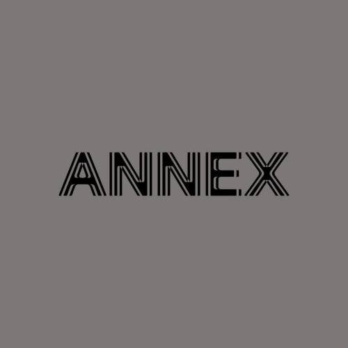 VA - Annex (2025)